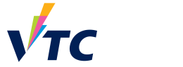 Drive logo